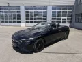 Mercedes-Benz CLE 180 Cabrio AMG LINE ADV 20