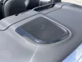 Mercedes-Benz CLE 180 Cabrio AMG LINE ADV 20