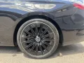 Mercedes-Benz CLE 180 Cabrio AMG LINE ADV 20