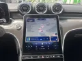 Mercedes-Benz CLE 180 Cabrio AMG LINE ADV 20