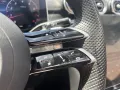 Mercedes-Benz CLE 180 Cabrio AMG LINE ADV 20