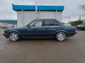 BMW E30 316i