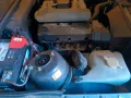BMW E30 316i