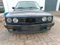 BMW E30 316i