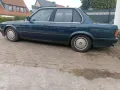 BMW E30 316i