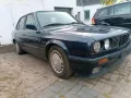 BMW E30 316i