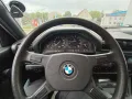 BMW E30 316i