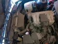 BMW E30 316i