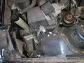 BMW E30 316i