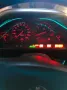 BMW E30 316i