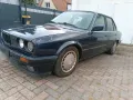 BMW E30 316i