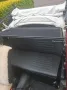 Volkswagen Käfer Cabrio 1303