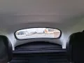 Volkswagen Käfer Cabrio 1303