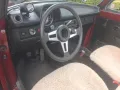Volkswagen Käfer Cabrio 1303