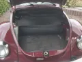 Volkswagen Käfer Cabrio 1303