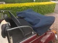 Volkswagen Käfer Cabrio 1303