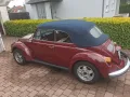 Volkswagen Käfer Cabrio 1303