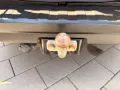 Opel Vivaro B L2H1 2,9t*Klima*Werkzeugschrank*Tüv Neu