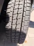 Opel Vivaro B L2H1 2,9t*Klima*Werkzeugschrank*Tüv Neu