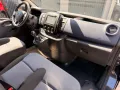Opel Vivaro B L2H1 2,9t*Klima*Werkzeugschrank*Tüv Neu