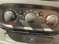 Opel Vivaro B L2H1 2,9t*Klima*Werkzeugschrank*Tüv Neu