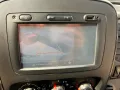 Opel Vivaro B L2H1 2,9t*Klima*Werkzeugschrank*Tüv Neu