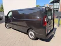 Opel Vivaro B L2H1 2,9t*Klima*Werkzeugschrank*Tüv Neu