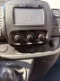 Opel Vivaro B L2H1 2,9t*Klima*Werkzeugschrank*Tüv Neu