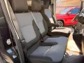 Opel Vivaro B L2H1 2,9t*Klima*Werkzeugschrank*Tüv Neu