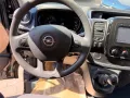 Opel Vivaro B L2H1 2,9t*Klima*Werkzeugschrank*Tüv Neu