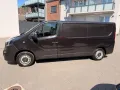Opel Vivaro B L2H1 2,9t*Klima*Werkzeugschrank*Tüv Neu