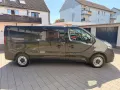 Opel Vivaro B L2H1 2,9t*Klima*Werkzeugschrank*Tüv Neu