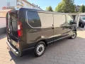 Opel Vivaro B L2H1 2,9t*Klima*Werkzeugschrank*Tüv Neu