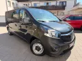Opel Vivaro B L2H1 2,9t*Klima*Werkzeugschrank*Tüv Neu
