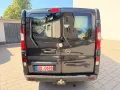 Opel Vivaro B L2H1 2,9t*Klima*Werkzeugschrank*Tüv Neu