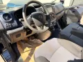 Opel Vivaro B L2H1 2,9t*Klima*Werkzeugschrank*Tüv Neu