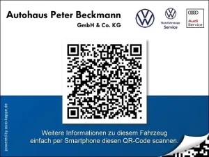Seat ALHAMBRA1.4TSI*DSG*XCELLENCE*ACC*PANO*CLIMA*7-SI