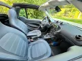 Smart ForTwo cabrio Flash Green BRABUS Edition