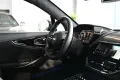 Aston Martin DBX S Malachite Green/Bowers&Wilkins/S-Alcantara