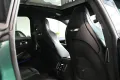 Aston Martin DBX S Malachite Green/Bowers&Wilkins/S-Alcantara