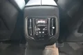 Aston Martin DBX S Malachite Green/Bowers&Wilkins/S-Alcantara
