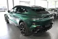 Aston Martin DBX S Malachite Green/Bowers&Wilkins/S-Alcantara
