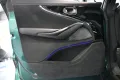 Aston Martin DBX S Malachite Green/Bowers&Wilkins/S-Alcantara