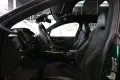 Aston Martin DBX S Malachite Green/Bowers&Wilkins/S-Alcantara