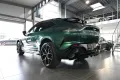 Aston Martin DBX S Malachite Green/Bowers&Wilkins/S-Alcantara
