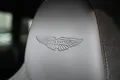 Aston Martin DBX S Malachite Green/Bowers&Wilkins/S-Alcantara