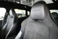 Aston Martin DBX S Malachite Green/Bowers&Wilkins/S-Alcantara