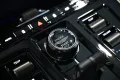 Aston Martin DBX S Malachite Green/Bowers&Wilkins/S-Alcantara