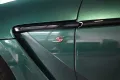 Aston Martin DBX S Malachite Green/Bowers&Wilkins/S-Alcantara