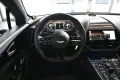 Aston Martin DBX S Malachite Green/Bowers&Wilkins/S-Alcantara